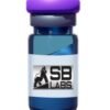 Test E 500/10mL/MCT